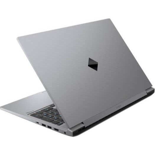 🔥DEAL🔥HP OMEN 16t-wf100 Gaming Laptop 14th Gen Intel i7-14700HX 20-Core 16GB RAM 1000GB PCIe NVMe TLC M.2 SS 16" FHD Display 8GB GDDR6 NVIDIA GeForce RTX 4060 Laptop GPU HP True Vision 1080p FHD Cam