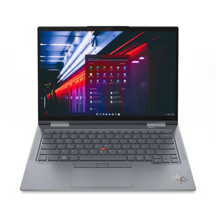 🔥NEW OFFER🔥Lenovo ThinkPad X1 Yoga 2 In 1 x 360 Laptop 8th Gen Intel Core i7 16GB RAM 512GB SSD 14" UHD TouchScreen Display Bluetooth Webcam WiFi Intel Iris Xe Graphics Windows 10 Pro Ex Uk 6 Months
