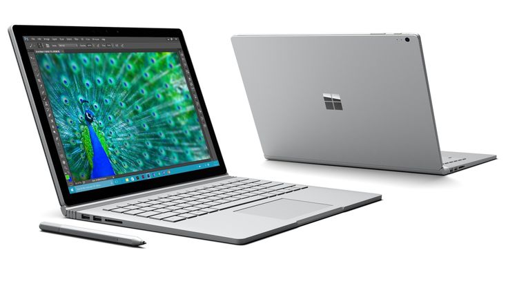 🔥NEW OFFER🔥Microsoft Surface Laptop 3 1868 10th Gen Intel Core i7-1065G7 16GB LPDDR4x SDRAM 512GB SSD 13.5″ PixelSense Touchscreen Display Wi-Fi 6 Integrated Intel Iris Plus Graphics Omnisonic Speak