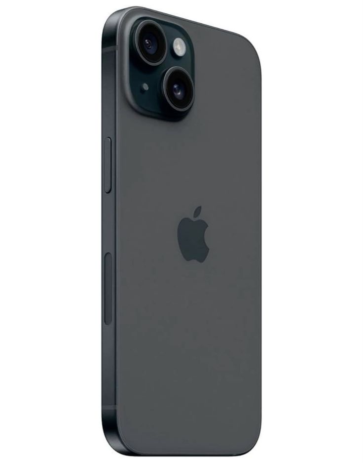 🔥EX - UK🔥Apple iPhone 15 256GB 6GB RAM 6.1" Super Retina XDR OLED 48MP Dual Camera 3349 mAh 3349mAh Battery USB Type-C 2.0  Apple iPhone 15 256GB 6GB RAM 6.1" Super Retina XDR OLED 48MP Dual Camera