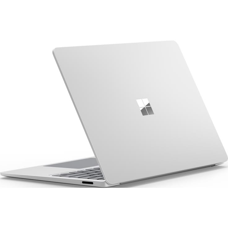 🔥NEW OFFER🔥Microsoft Surface Laptop 3 1868 10th Gen Intel Core i7-1065G7 16GB LPDDR4x SDRAM 512GB SSD 13.5″ PixelSense Touchscreen Display Wi-Fi 6 Integrated Intel Iris Plus Graphics Omnisonic Speak