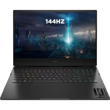 Hp Omen I7 (14th gen) 16/1000GB