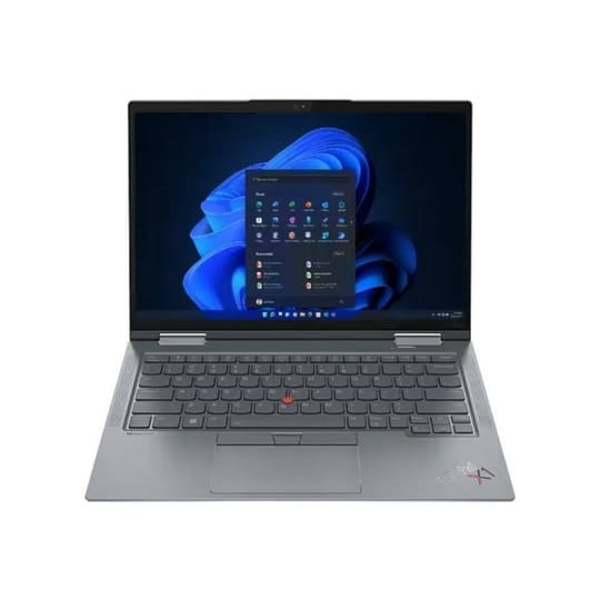 🔥NEW OFFER🔥Lenovo ThinkPad X1 Yoga 2 In 1 x 360 Laptop 8th Gen Intel Core i7 16GB RAM 512GB SSD 14" UHD TouchScreen Display Bluetooth Webcam WiFi Intel Iris Xe Graphics Windows 10 Pro Ex Uk 6 Months