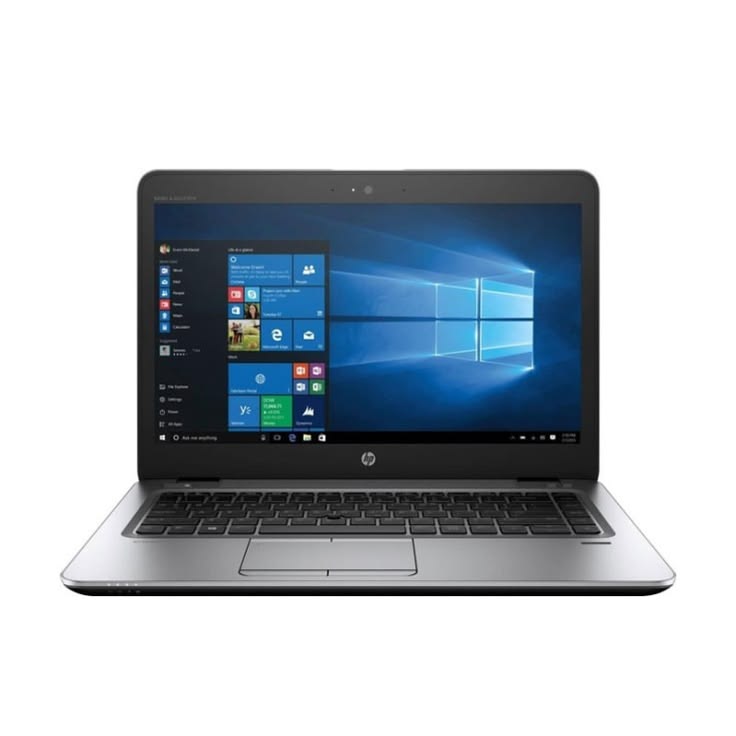 🔥[HP] 🔥HP EliteBook 820 G3 Refurbished Laptop, Intel Core i5, 8GB RAM, 256GB SSD, 12.5" HD Display, Windows 11 Pro + MS Office + FREE Bag, Mouse-rechargable, Charger & Extension                   🔥
