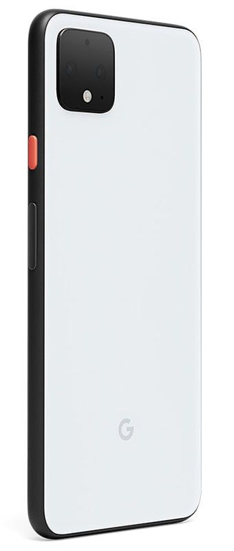 🔥EX-UK🔥Google Pixel 4 XL 6GB RAM 128GB Pixel 4XL mobile phone Smart Phone 6.3 Snapdragon 855 Pixel4 Single sim 4G LTE SmartPhone 3700mah original                                                    .