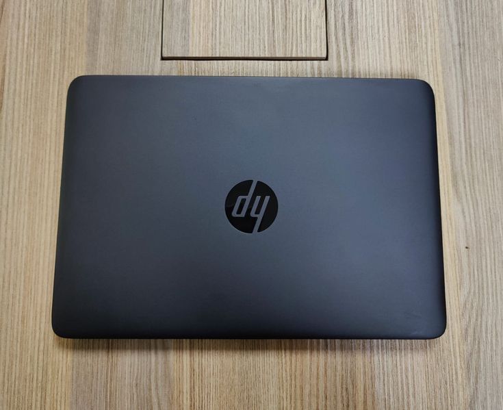 🔥[HP] 🔥HP EliteBook 820 G3 Refurbished Laptop, Intel Core i5, 8GB RAM, 256GB SSD, 12.5" HD Display, Windows 11 Pro + MS Office + FREE Bag, Mouse-rechargable, Charger & Extension                   🔥