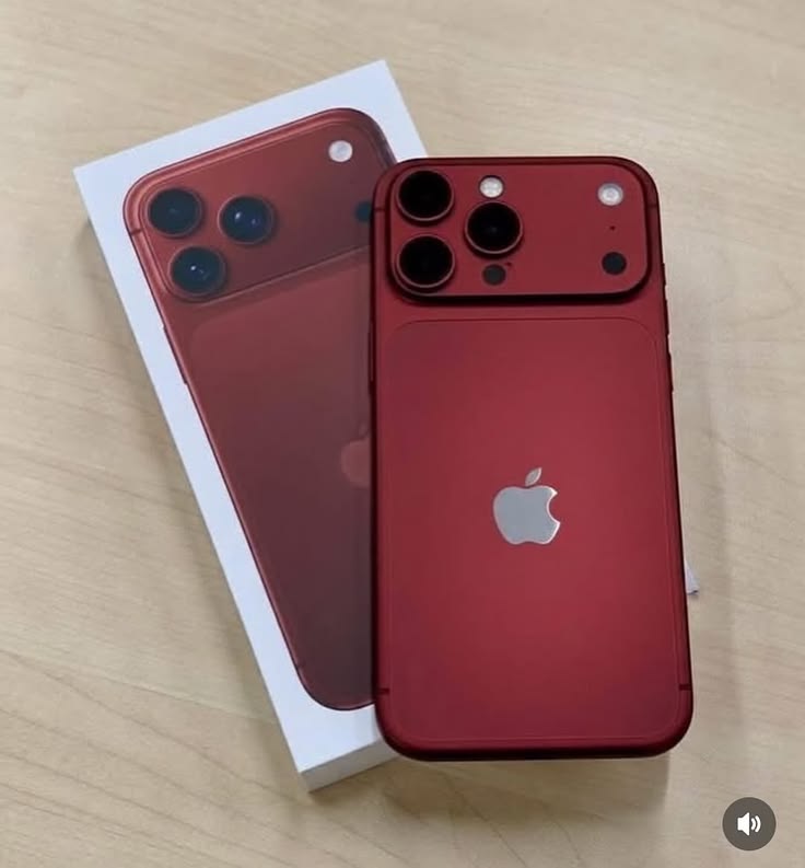 🔥NEW!🔥 Apple iPhone 18 Pro Max 512GB + 12GB RAM 6.9" LTPO Super Retina 120Hz Display A20 Pro Chip Apple Intelligence 48MP Triple Camera Smartphone                                                  🔥