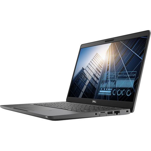 🔥Dell Latitude 5300 2-in-1 Touchscreen Laptop, Intel Core i5-8365U 8th Gen, 8 GB RAM, 256 GB SSD, 13.3" FHD Display, Intel UHD 620 - Ex UK                                                           🔥