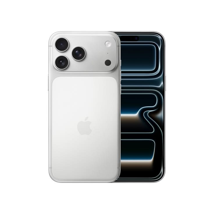 🔥New !🔥iPhone 17 Pro Max 512GB 12GB RAM 6.9″ LTPO Super Retina XDR OLED 120Hz Always-On Display A19 Pro Chip with 6-core GPU Apple Intelligence 48MP Triple Pro Camera System nano-sim 24-Month EAwrty