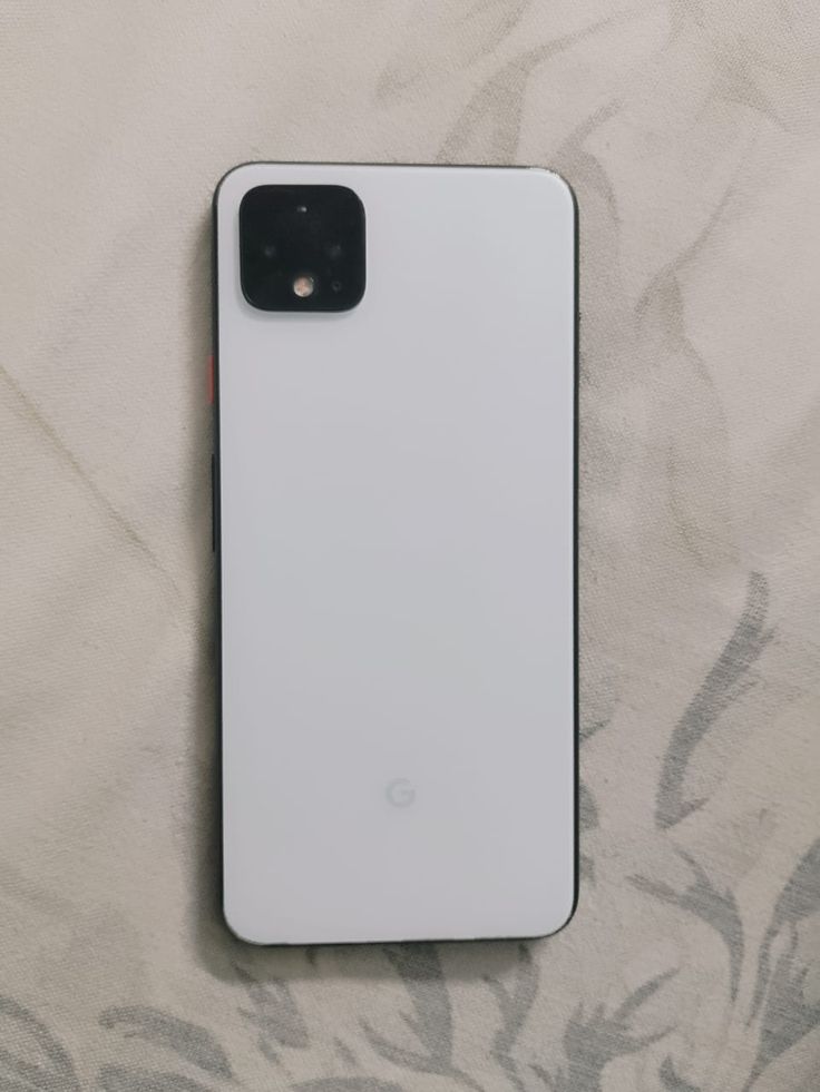 🔥EX-UK🔥Google Pixel 4 XL 6GB RAM 128GB Pixel 4XL mobile phone Smart Phone 6.3 Snapdragon 855 Pixel4 Single sim 4G LTE SmartPhone 3700mah original                                                    .