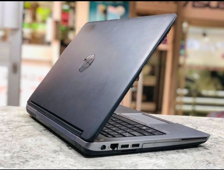 🔥[HP] 🔥HP EliteBook 640 G3 Intel Core i5 8GB RAM 256GB SSD 14" Display Windows 11 Pro Laptop Free Bag Charger Mouse                                                                                 🔥