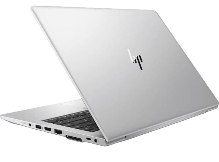🔥[HP] 🔥HP EliteBook 840 G4 7th Gen Intel Core i5 8GB RAM 256GB SSD 14" Display Intel HD 620 Laptop Free Bag Charger Mouse                                                                           🔥