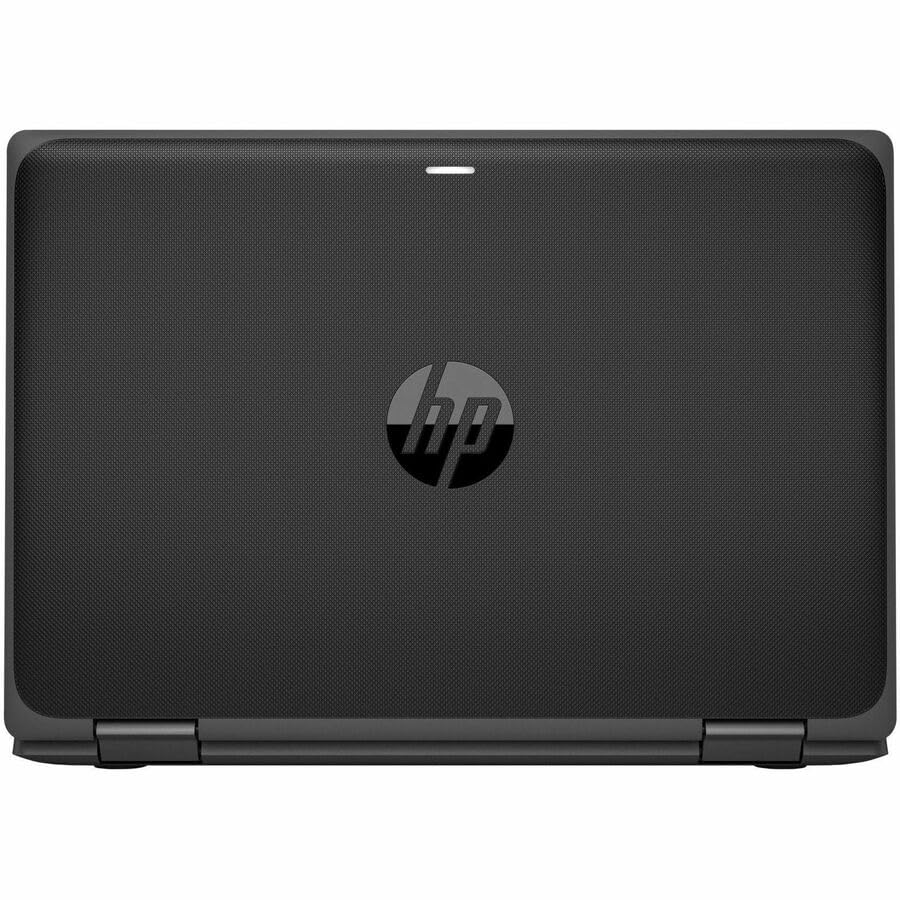 🔥SUPERB DEAL!🔥 HP ProBook x360 11 Fortis G10 Intel Core i5 8GB RAM 256GB SSD 11.6" Touchscreen 2-in-1 Laptop (Ex-UK) - 6 Months Warranty                                                            🔥
