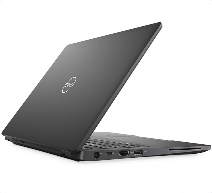 🔥Dell Latitude 5300 2-in-1 Touchscreen Laptop, Intel Core i5-8365U 8th Gen, 8 GB RAM, 256 GB SSD, 13.3" FHD Display, Intel UHD 620 - Ex UK                                                           🔥