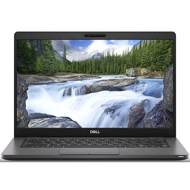 🔥Dell Latitude 5300 2-in-1 Touchscreen Laptop, Intel Core i5-8365U 8th Gen, 8 GB RAM, 256 GB SSD, 13.3" FHD Display, Intel UHD 620 - Ex UK                                                           🔥