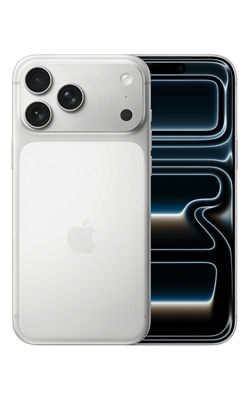 🔥New !🔥iPhone 17 Pro Max 512GB 12GB RAM 6.9″ LTPO Super Retina XDR OLED 120Hz Always-On Display A19 Pro Chip with 6-core GPU Apple Intelligence 48MP Triple Pro Camera System nano-sim 24-Month EAwrty
