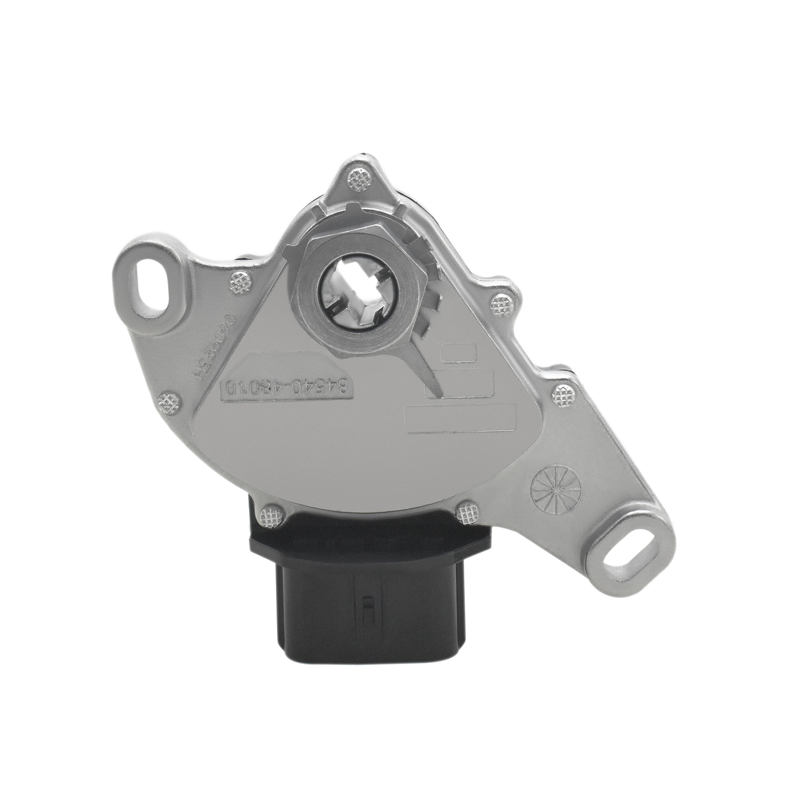 Neutral Safety Switch 84540-48010 Backup Switch Trans Range Sensor Fit 04-06 Lexus ES330 RX330 07-09 Lexus RX350 05-10 Pontiac Vibe 10 Scion tC