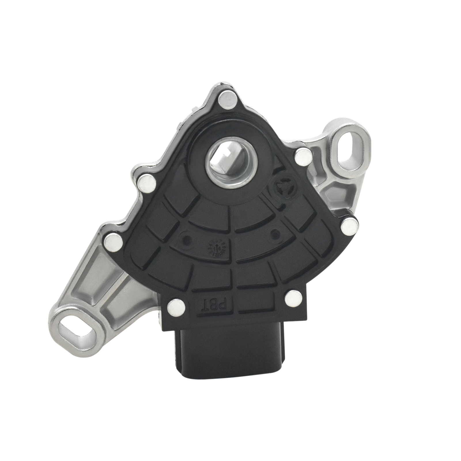 Neutral Safety Switch 84540-48010 Backup Switch Trans Range Sensor Fit 04-06 Lexus ES330 RX330 07-09 Lexus RX350 05-10 Pontiac Vibe 10 Scion tC