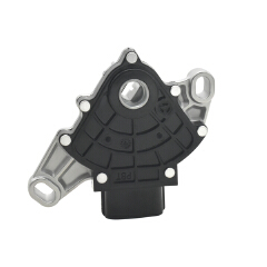Neutral Safety Switch 84540-48010 Backup Switch Trans Range Sensor Fit 04-06 Lexus ES330 RX330 07-09 Lexus RX350 05-10 Pontiac Vibe 10 Scion tC