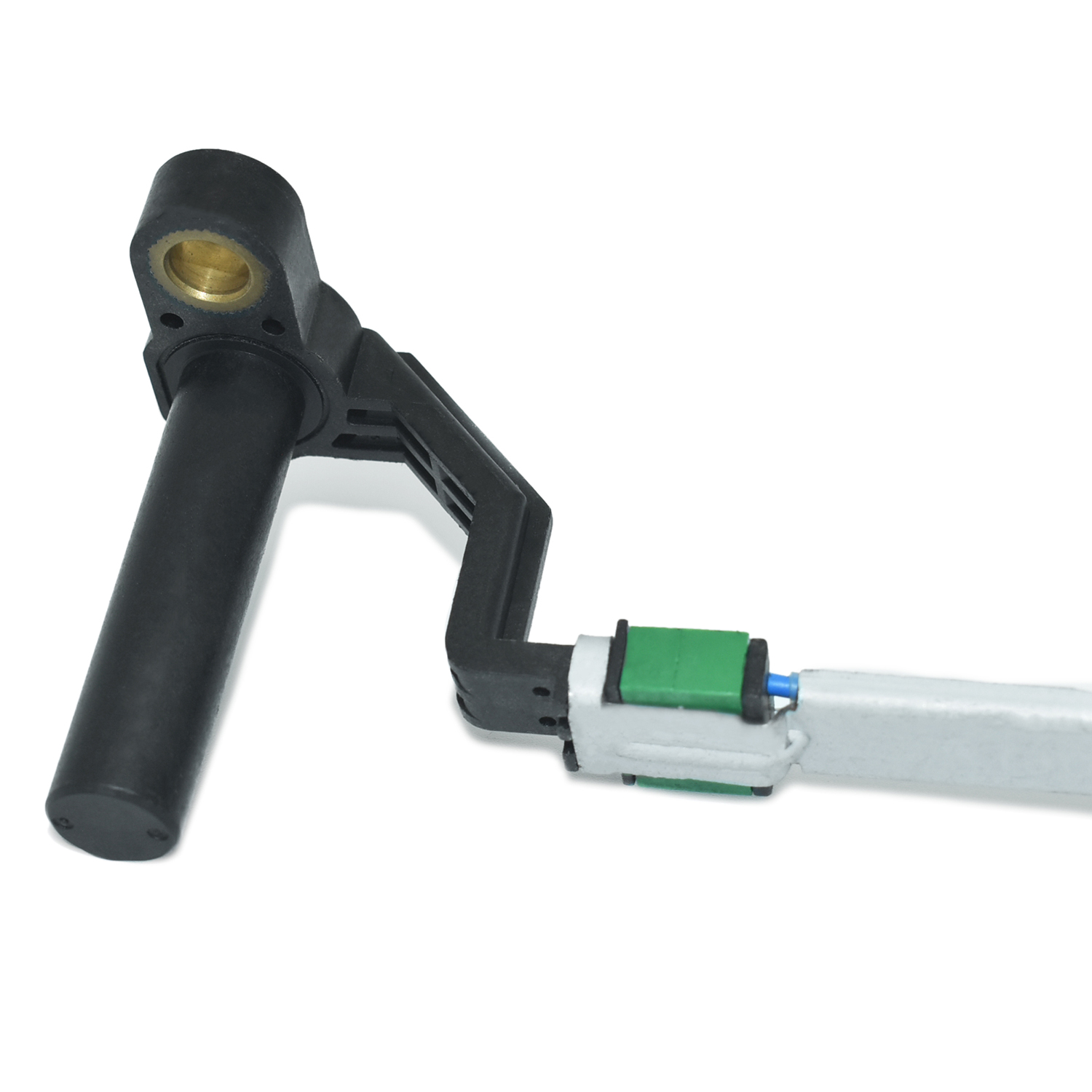 Speed Sensor 42620-3B110 Compatible for Hyundai Azera 2012-2014 Santa Fe 2016-2018, for Kia Cadenza 2014-2016 Sorento 2011-2018 Sportage 2011-2017