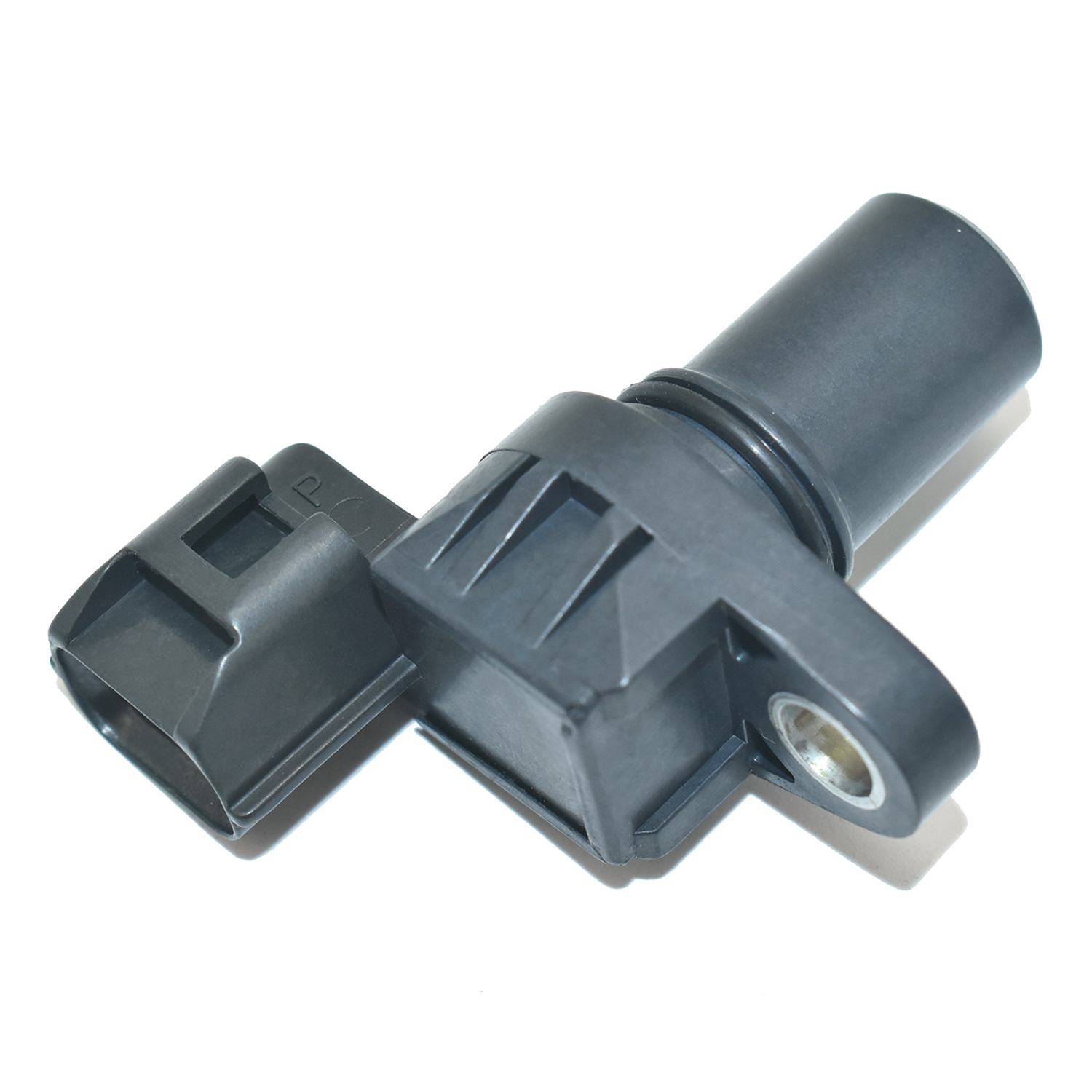 G4T07691 G4T07071 Transmission Speed Sensor MR567292 MD759163 8651A111 Compatible with Mitsubishi Hyundai Kia