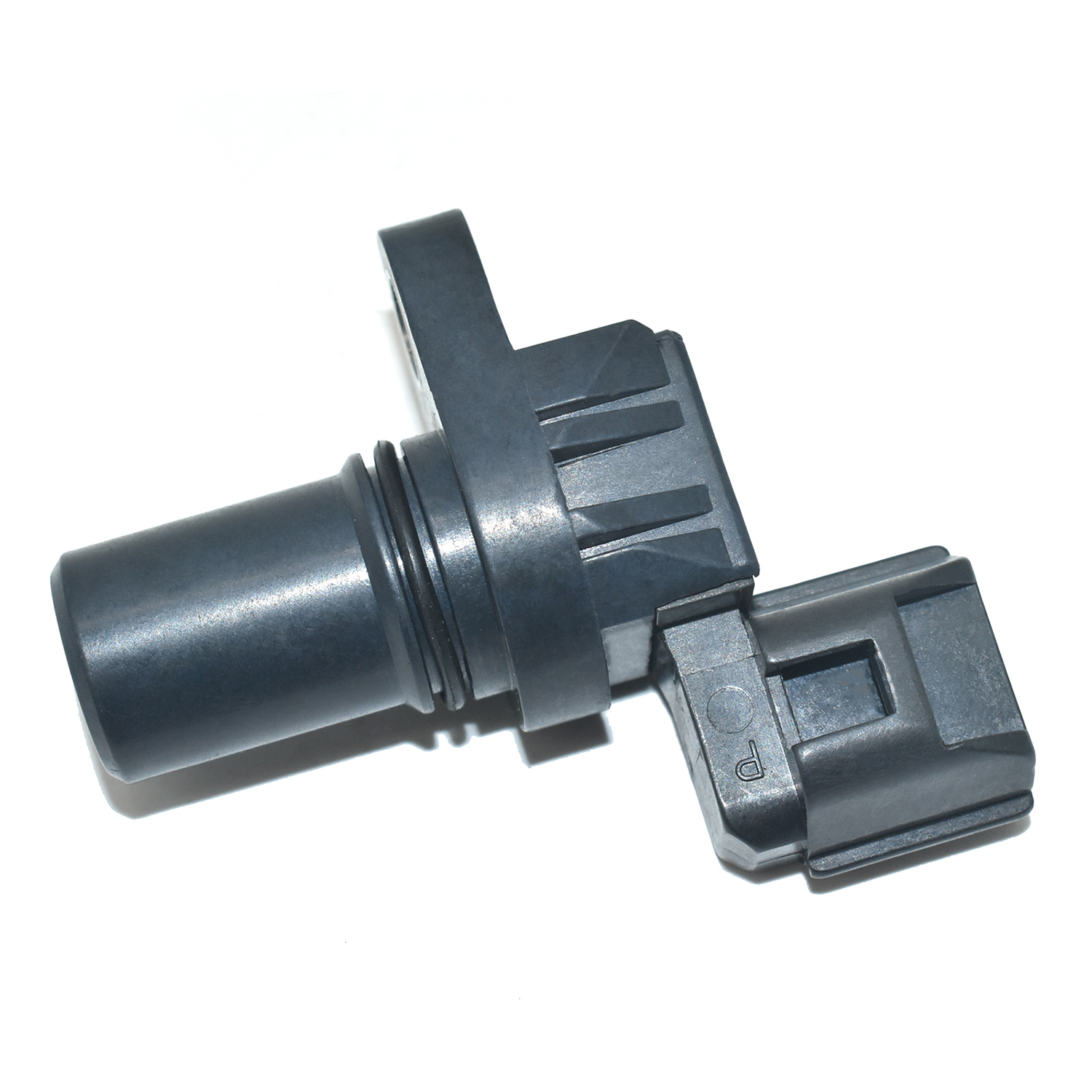 G4T07691 G4T07071 Transmission Speed Sensor MR567292 MD759163 8651A111 Compatible with Mitsubishi Hyundai Kia