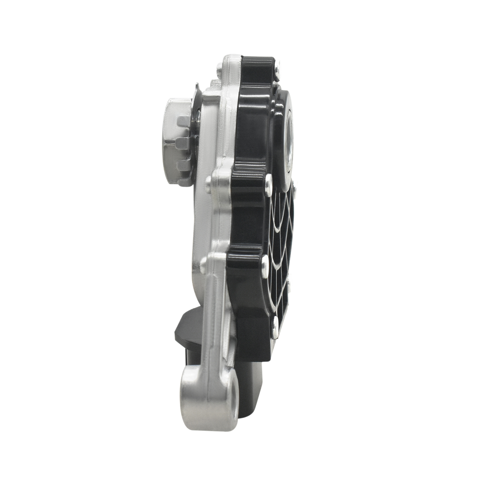 Neutral Safety Switch 84540-48010 Backup Switch Trans Range Sensor Fit 04-06 Lexus ES330 RX330 07-09 Lexus RX350 05-10 Pontiac Vibe 10 Scion tC