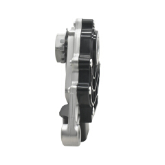 Neutral Safety Switch 84540-48010 Backup Switch Trans Range Sensor Fit 04-06 Lexus ES330 RX330 07-09 Lexus RX350 05-10 Pontiac Vibe 10 Scion tC