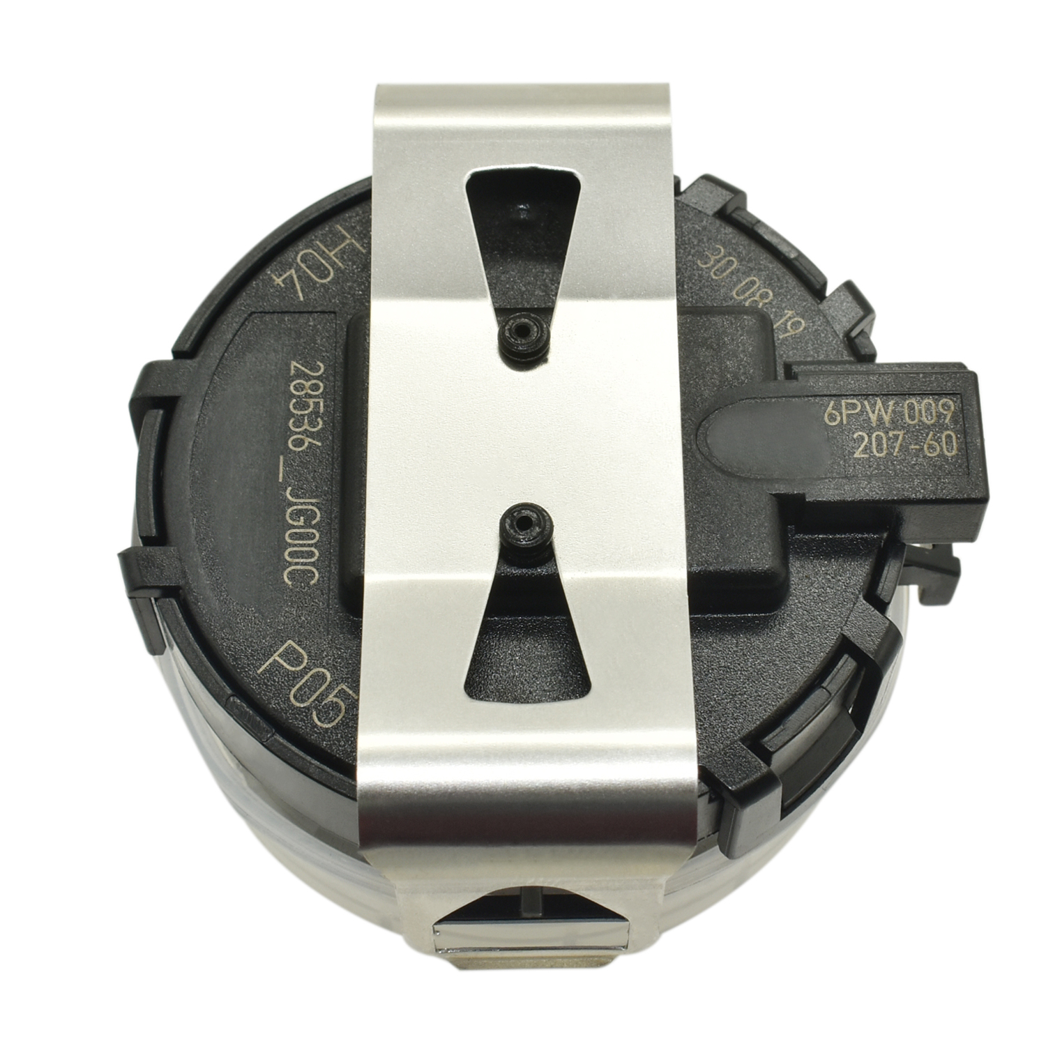 28536-JG00C Windshield Wiper Rain Sensor Module, Replacement for Infiniti QX60 JX35 4-Door 3.5L 2013 2014, Replaces 28536JG00C
