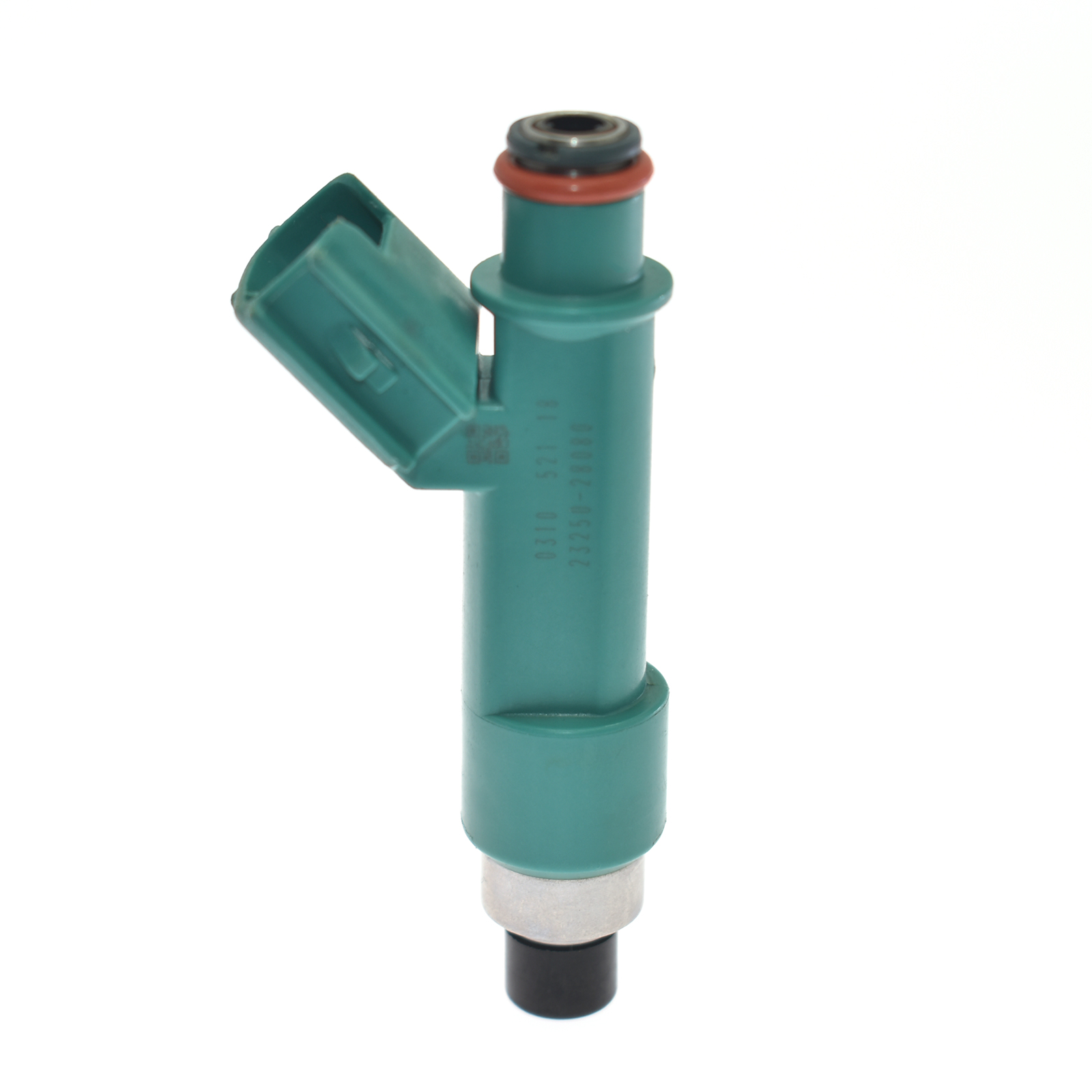Fuel Injectors Toyota Camry 04-09 Highlander 06-07 Corolla 09-10 Solara Matrix 2.4L Scion tC xB 23250-28080 23250-0H060 23209-28080 84212303