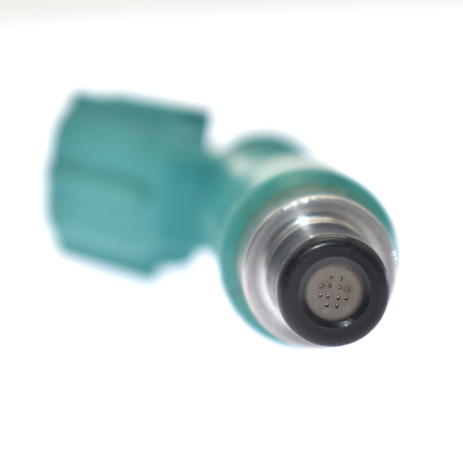Fuel Injectors Toyota Camry 04-09 Highlander 06-07 Corolla 09-10 Solara Matrix 2.4L Scion tC xB 23250-28080 23250-0H060 23209-28080 84212303