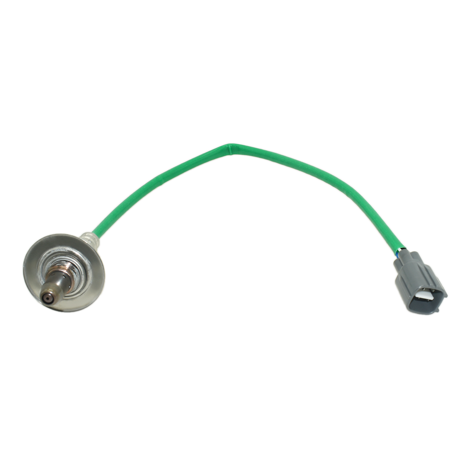 234-9109 Upstream Oxygen O2 Sensor Replacement for Subaru Impreza 2.0L 2012-2014, XV Crosstrek 2.0L 2013-2014, Forester 2.5L 2011-2013 22641-AA610 2349109