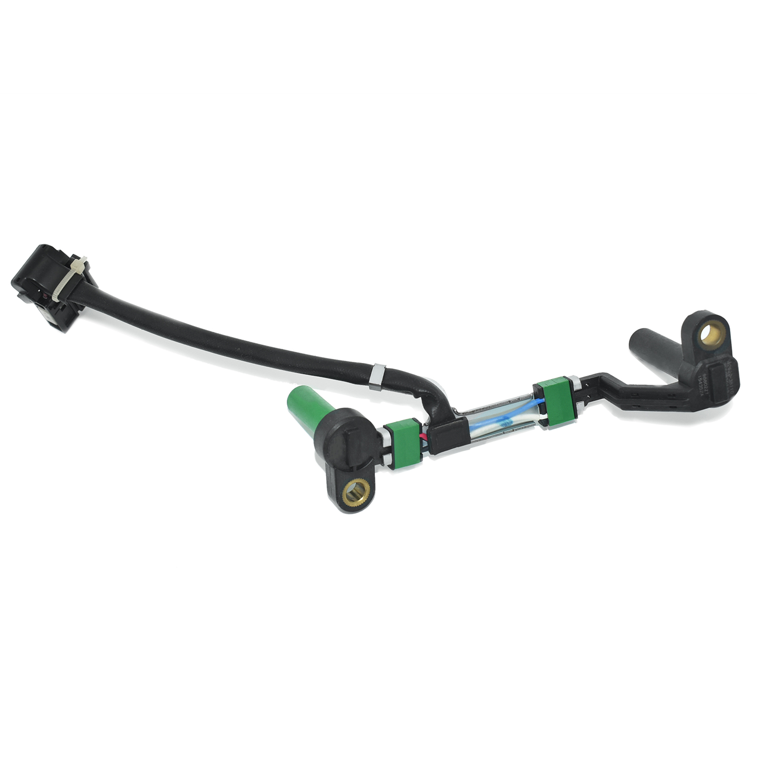 Speed Sensor 42620-3B110 Compatible for Hyundai Azera 2012-2014 Santa Fe 2016-2018, for Kia Cadenza 2014-2016 Sorento 2011-2018 Sportage 2011-2017