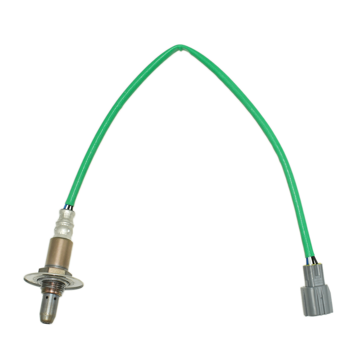 234-9109 Upstream Oxygen O2 Sensor Replacement for Subaru Impreza 2.0L 2012-2014, XV Crosstrek 2.0L 2013-2014, Forester 2.5L 2011-2013 22641-AA610 2349109