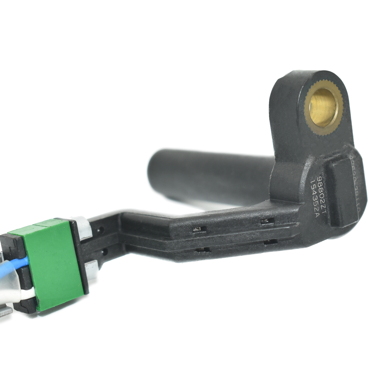 Speed Sensor 42620-3B110 Compatible for Hyundai Azera 2012-2014 Santa Fe 2016-2018, for Kia Cadenza 2014-2016 Sorento 2011-2018 Sportage 2011-2017