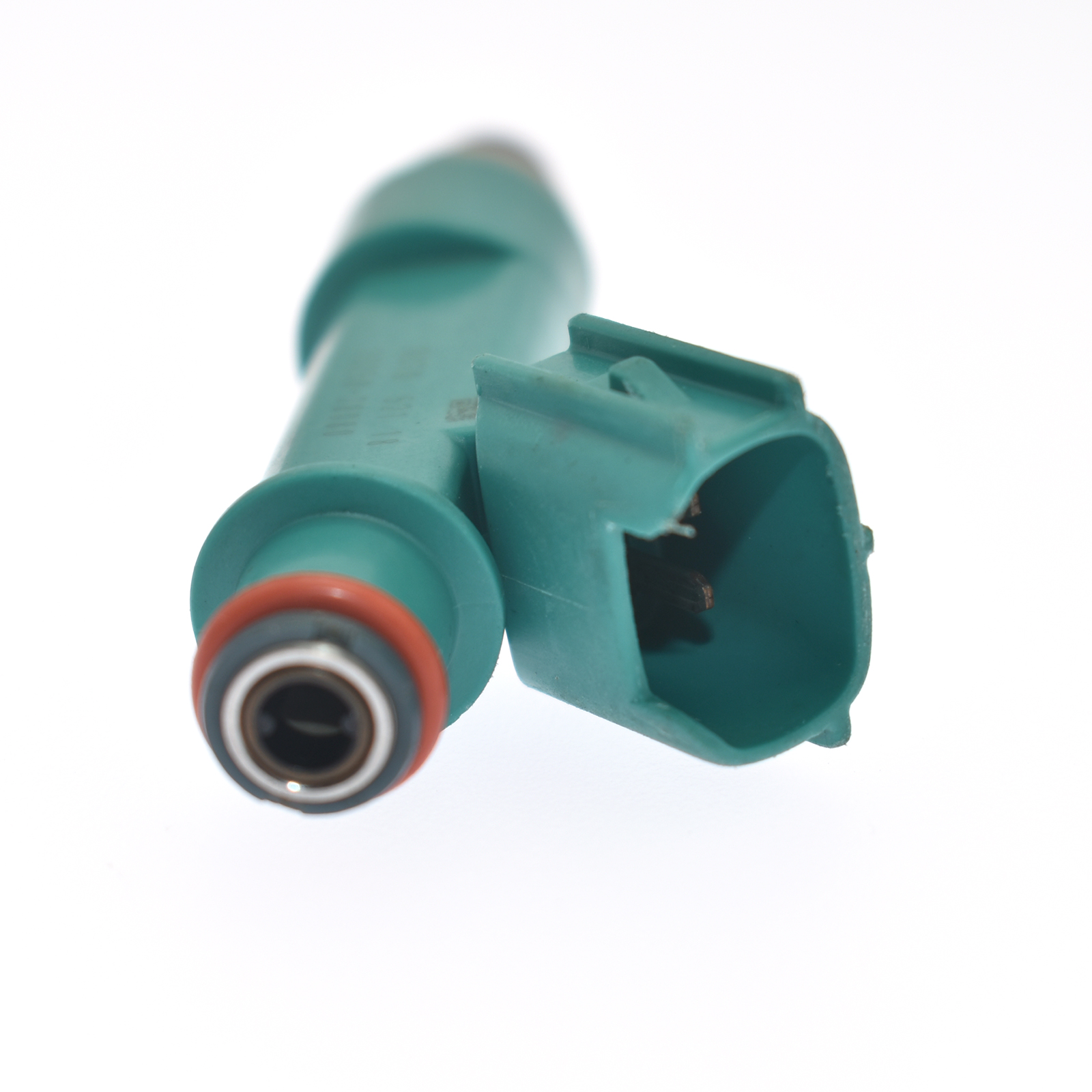 Fuel Injectors Toyota Camry 04-09 Highlander 06-07 Corolla 09-10 Solara Matrix 2.4L Scion tC xB 23250-28080 23250-0H060 23209-28080 84212303