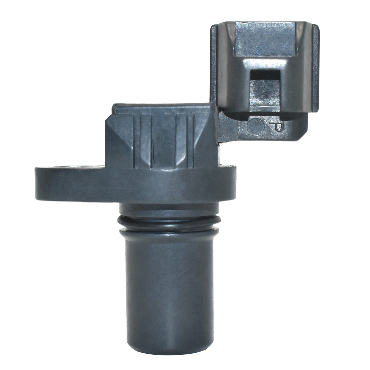 G4T07691 G4T07071 Transmission Speed Sensor MR567292 MD759163 8651A111 Compatible with Mitsubishi Hyundai Kia