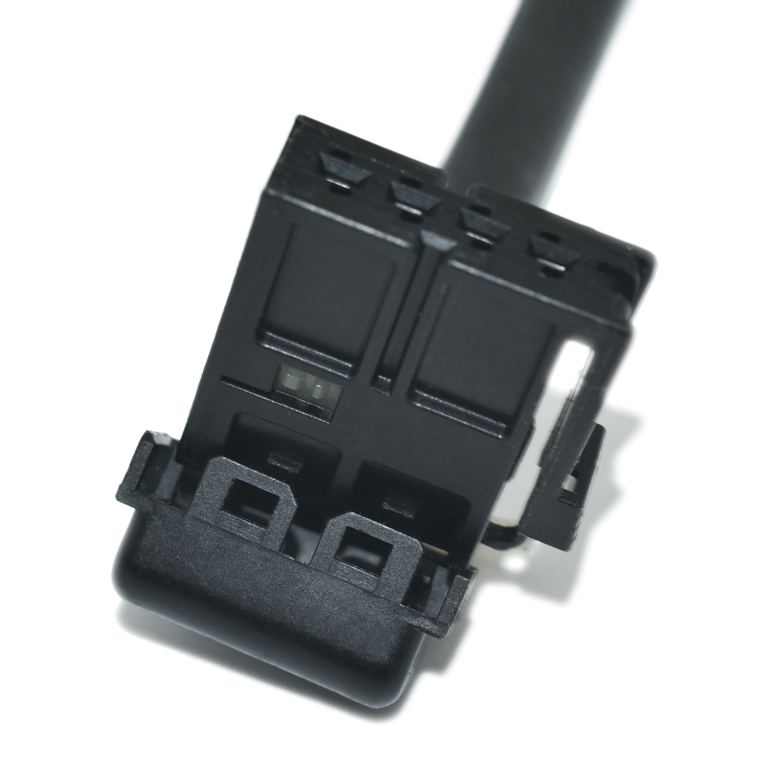 Speed Sensor 42620-3B110 Compatible for Hyundai Azera 2012-2014 Santa Fe 2016-2018, for Kia Cadenza 2014-2016 Sorento 2011-2018 Sportage 2011-2017