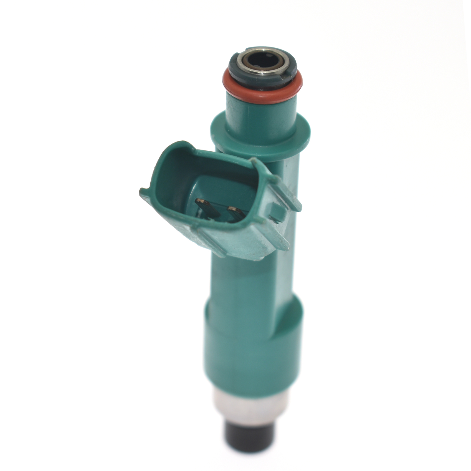 Fuel Injectors Toyota Camry 04-09 Highlander 06-07 Corolla 09-10 Solara Matrix 2.4L Scion tC xB 23250-28080 23250-0H060 23209-28080 84212303