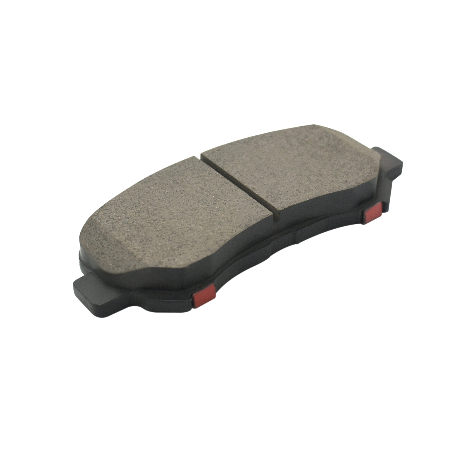 D1374 Front Ceramic Brake Pads Nissan Juke 2014-2017 Maxima 2009-2020 Sentra 2009-2012 Rogue 2008-2013 Rogue Select 2014-2015 4PCS