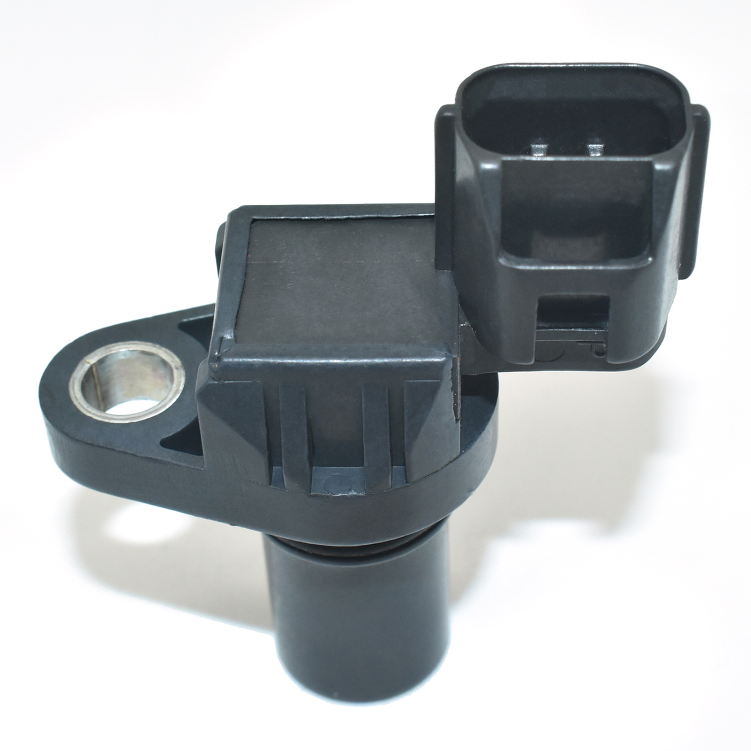 G4T07691 G4T07071 Transmission Speed Sensor MR567292 MD759163 8651A111 Compatible with Mitsubishi Hyundai Kia