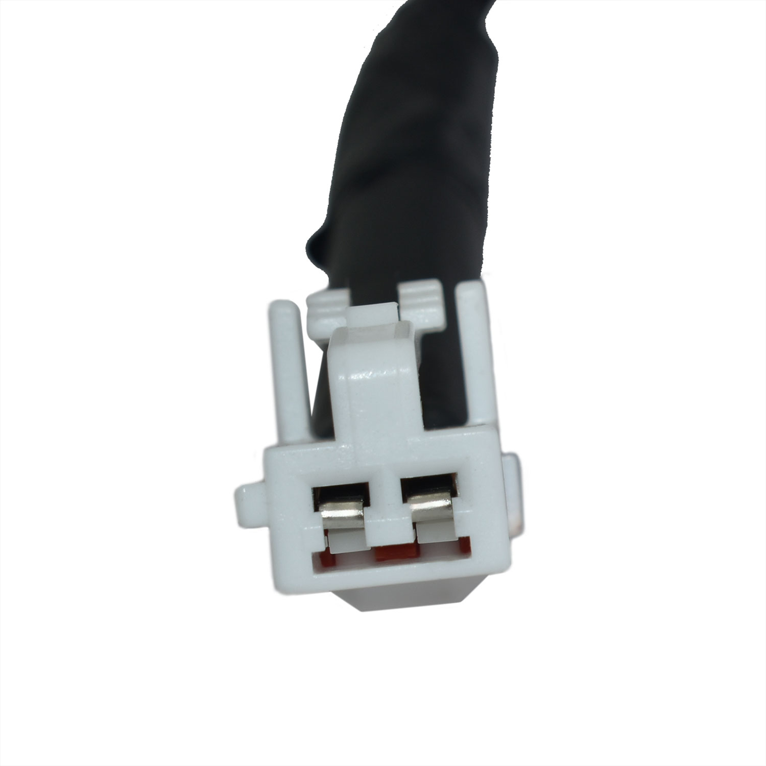 Motoforti ABS Wheel Speed Senor ABS Sensor Anti-lock Braking System Sensor for Mazda CX-7 2007-2012 No.EG234371YC Rear Right