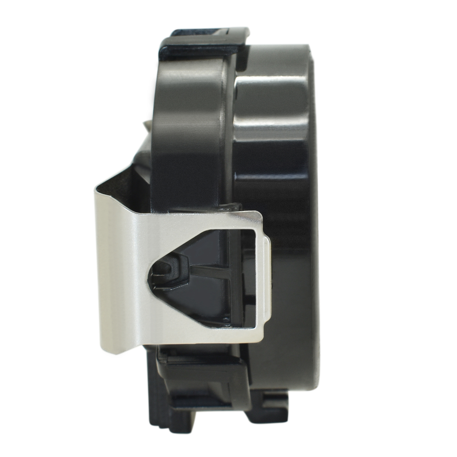 28536-JG00C Windshield Wiper Rain Sensor Module, Replacement for Infiniti QX60 JX35 4-Door 3.5L 2013 2014, Replaces 28536JG00C