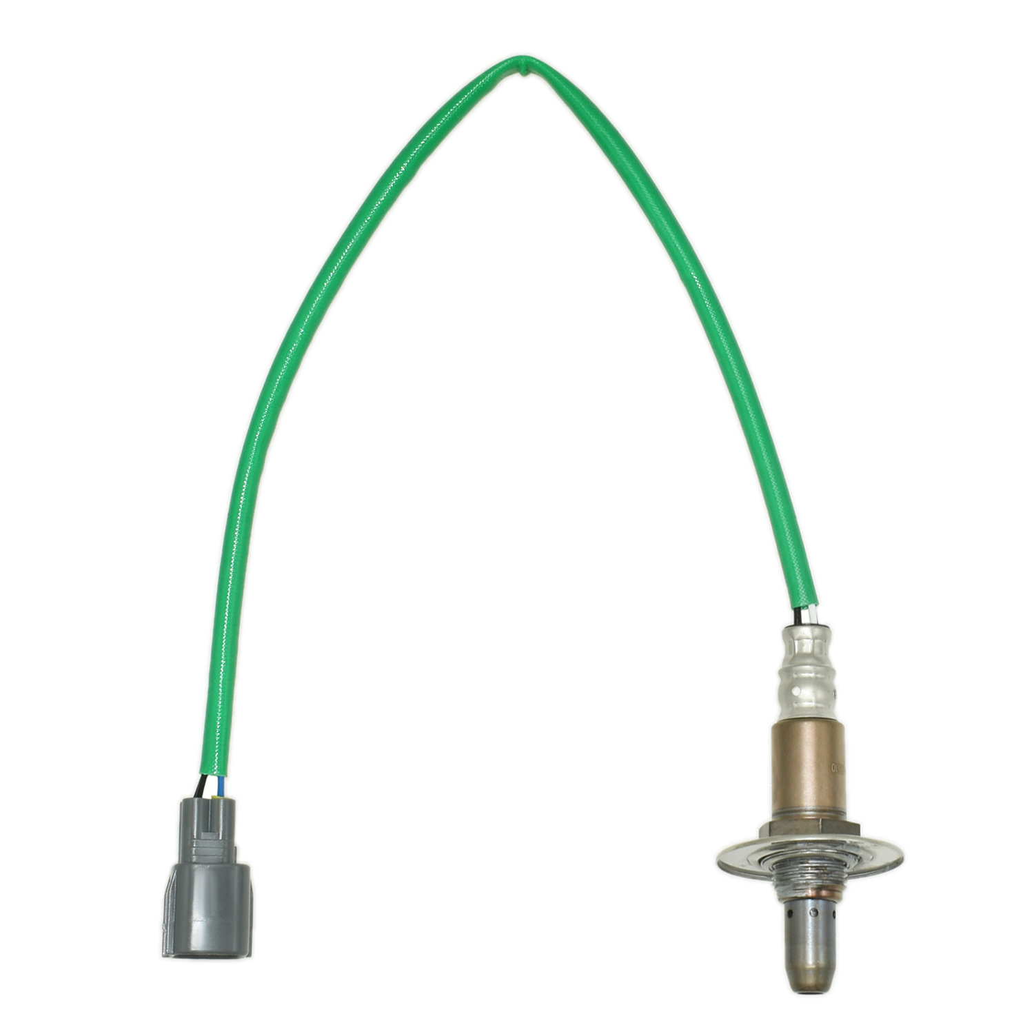 234-9109 Upstream Oxygen O2 Sensor Replacement for Subaru Impreza 2.0L 2012-2014, XV Crosstrek 2.0L 2013-2014, Forester 2.5L 2011-2013 22641-AA610 2349109