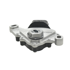 Neutral Safety Switch 84540-48010 Backup Switch Trans Range Sensor Fit 04-06 Lexus ES330 RX330 07-09 Lexus RX350 05-10 Pontiac Vibe 10 Scion tC