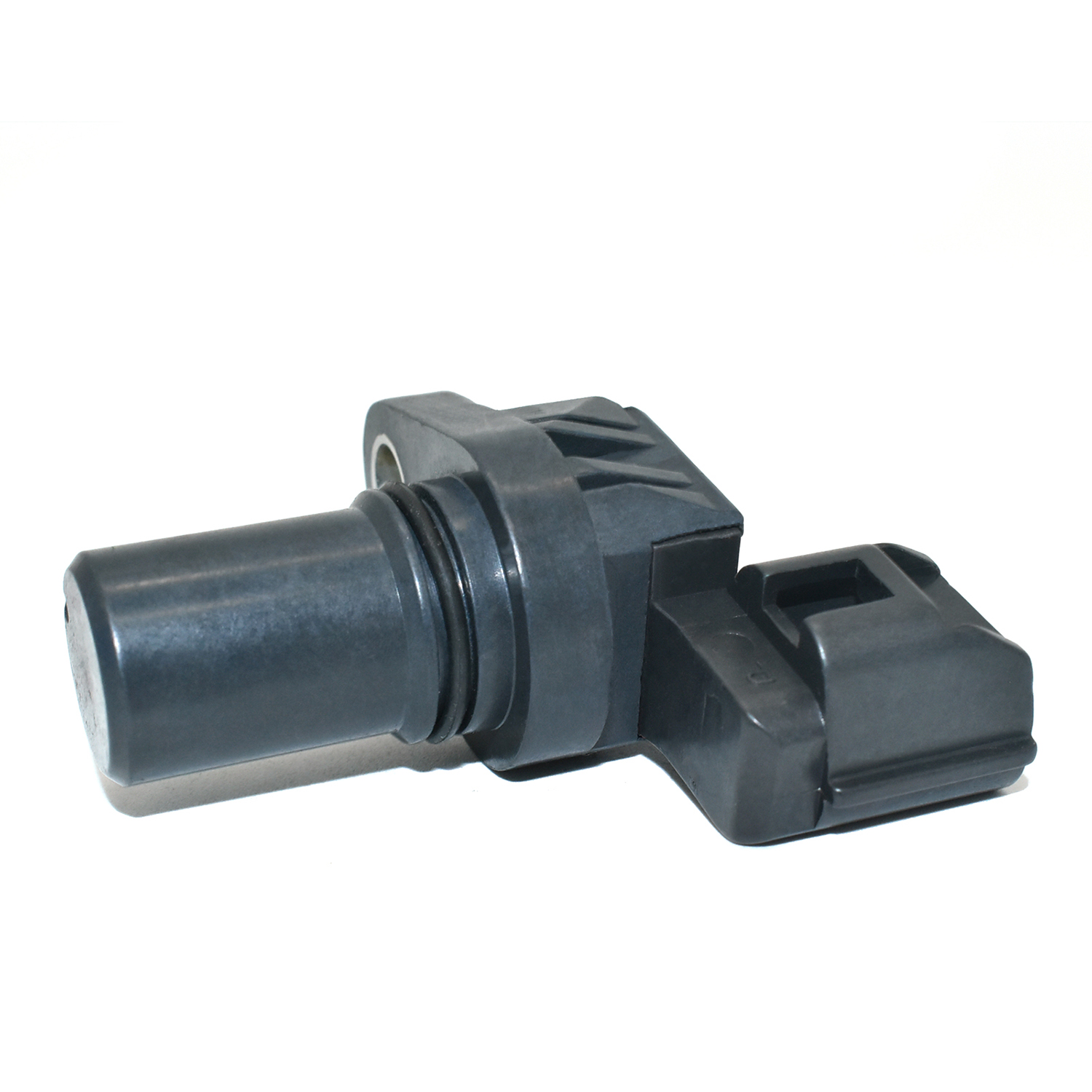G4T07691 G4T07071 Transmission Speed Sensor MR567292 MD759163 8651A111 Compatible with Mitsubishi Hyundai Kia