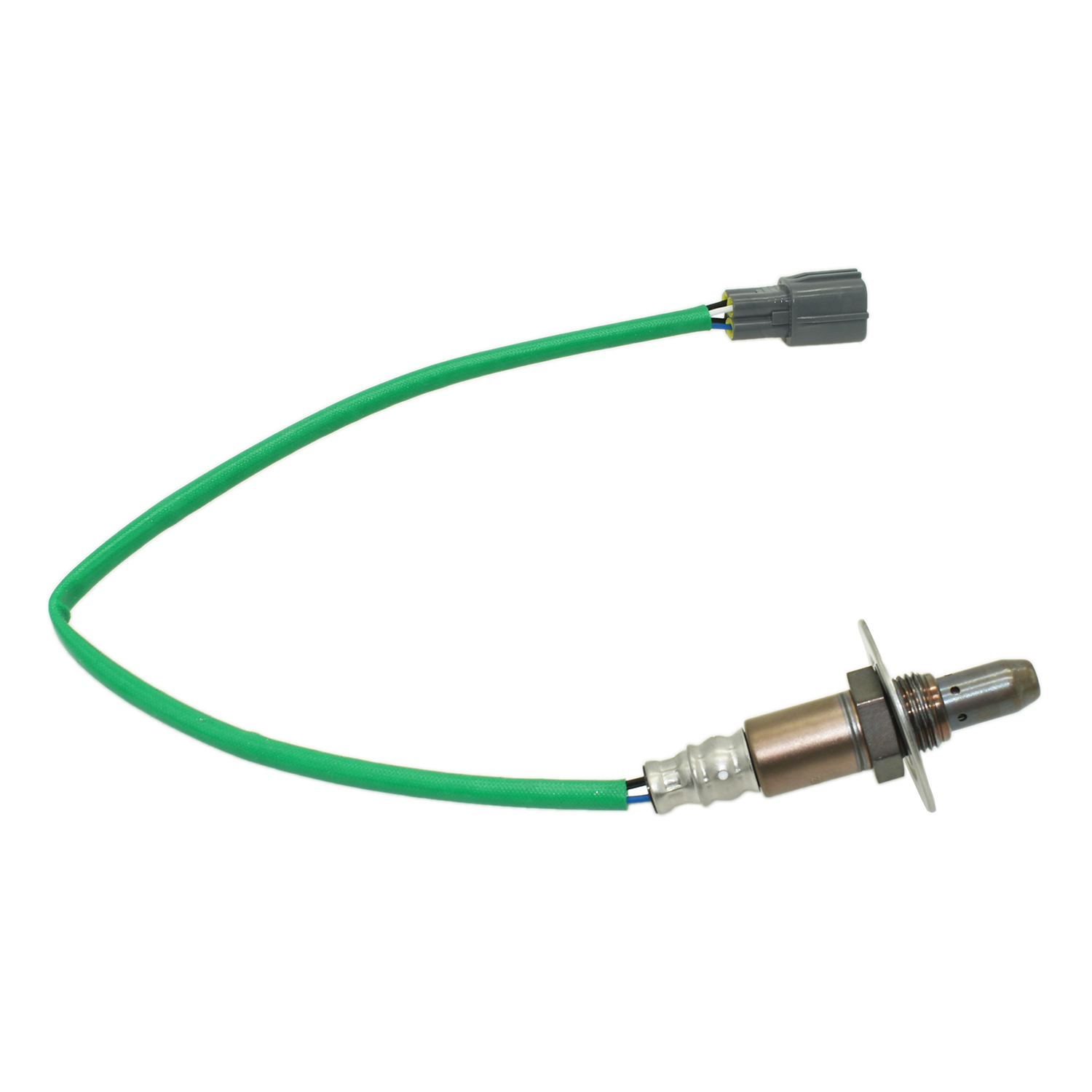 234-9109 Upstream Oxygen O2 Sensor Replacement for Subaru Impreza 2.0L 2012-2014, XV Crosstrek 2.0L 2013-2014, Forester 2.5L 2011-2013 22641-AA610 2349109