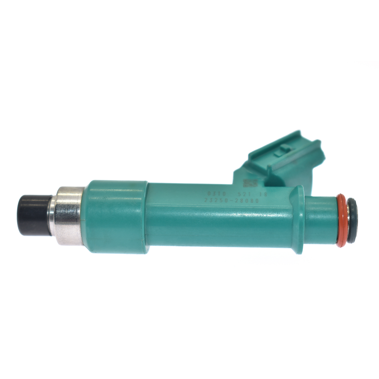 Fuel Injectors Toyota Camry 04-09 Highlander 06-07 Corolla 09-10 Solara Matrix 2.4L Scion tC xB 23250-28080 23250-0H060 23209-28080 84212303