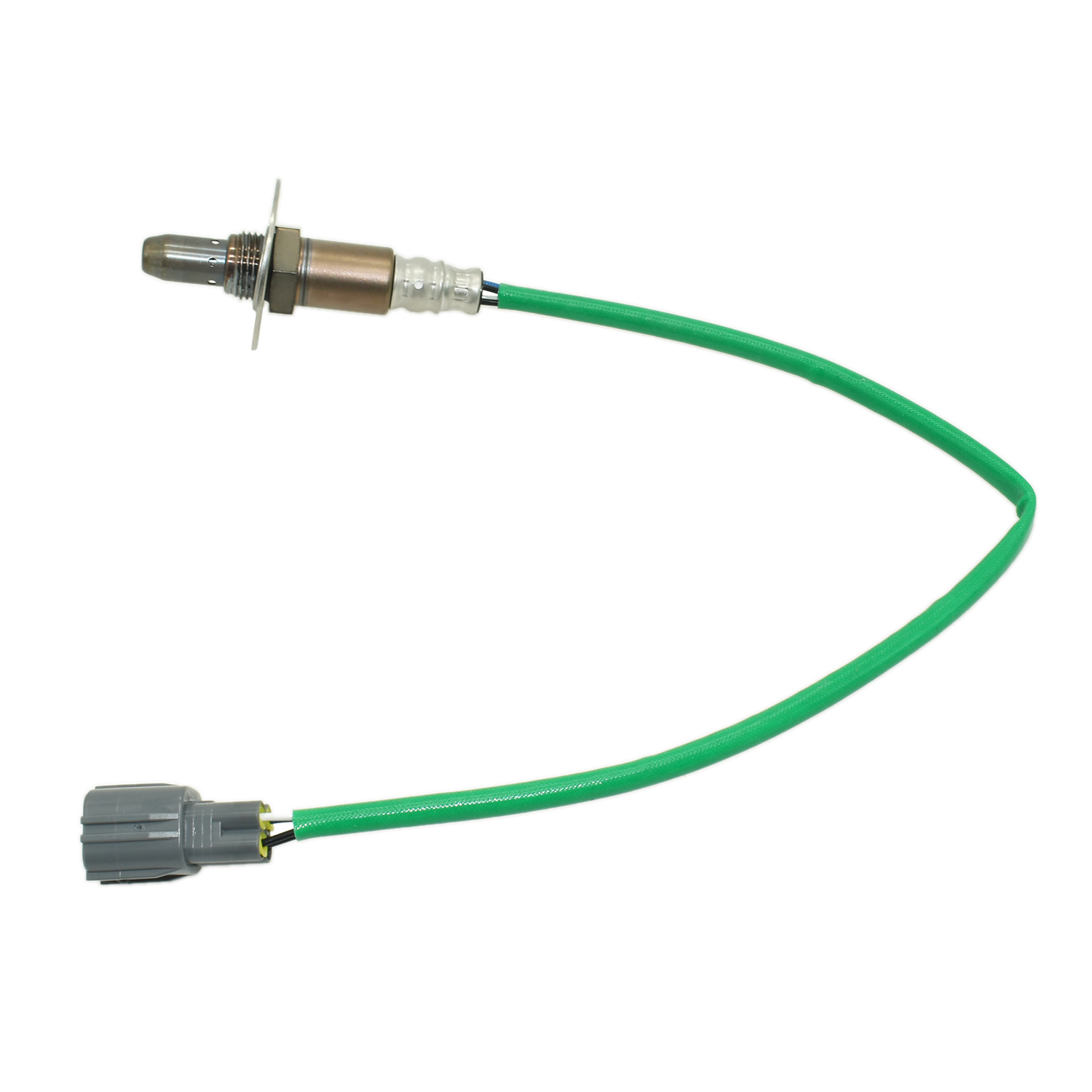 234-9109 Upstream Oxygen O2 Sensor Replacement for Subaru Impreza 2.0L 2012-2014, XV Crosstrek 2.0L 2013-2014, Forester 2.5L 2011-2013 22641-AA610 2349109