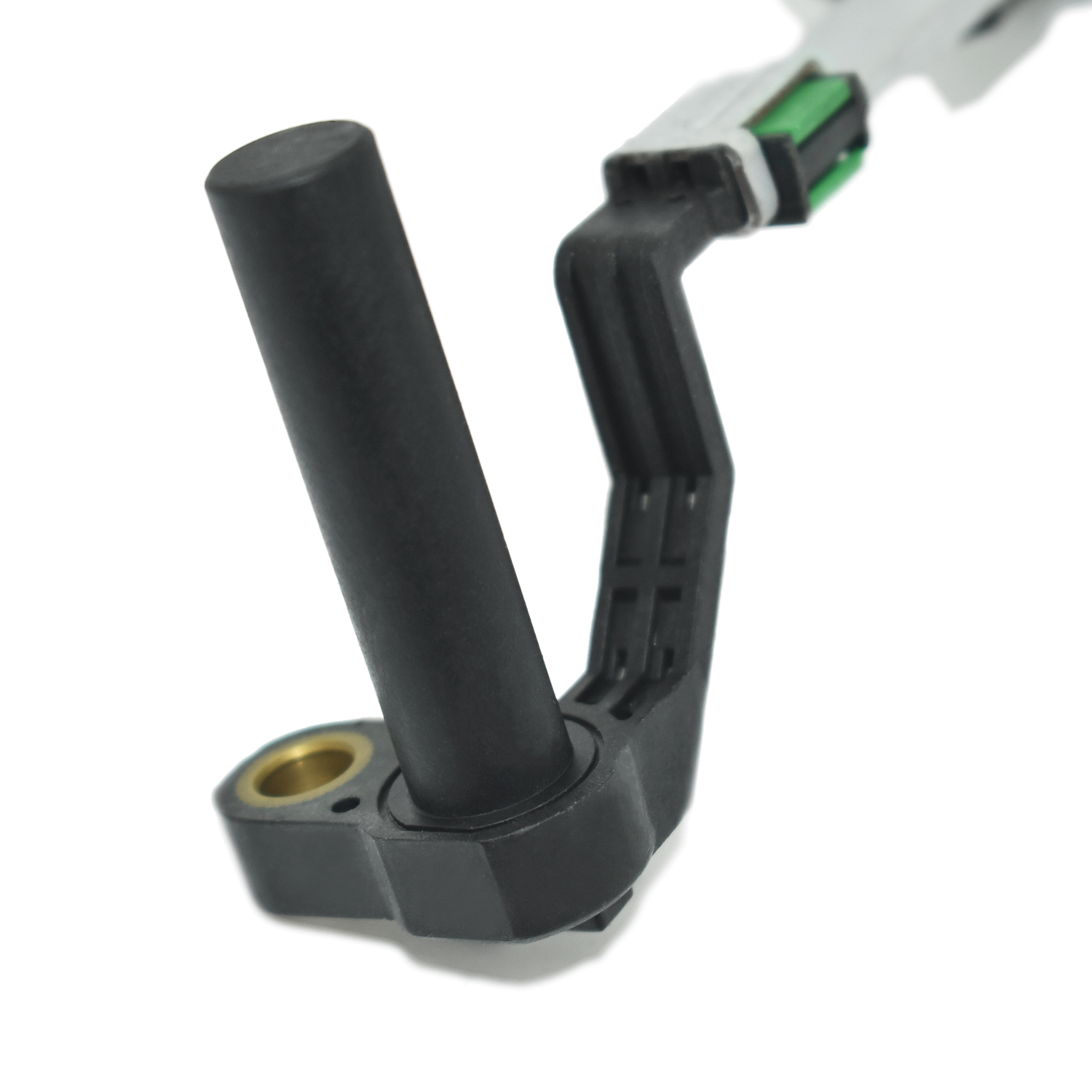 Speed Sensor 42620-3B110 Compatible for Hyundai Azera 2012-2014 Santa Fe 2016-2018, for Kia Cadenza 2014-2016 Sorento 2011-2018 Sportage 2011-2017